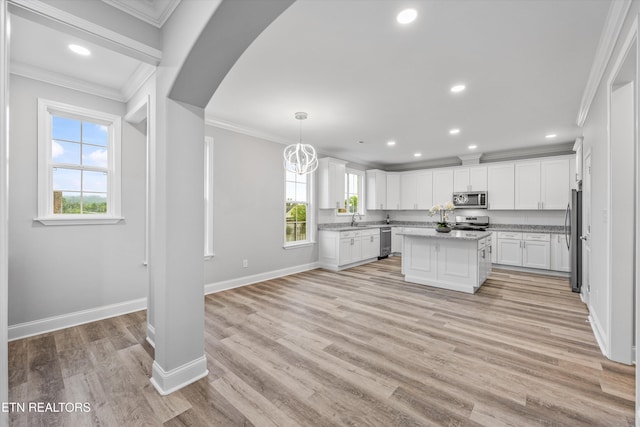 5649 Belle Maison Ln, Knoxville, TN 37920 - photo 10