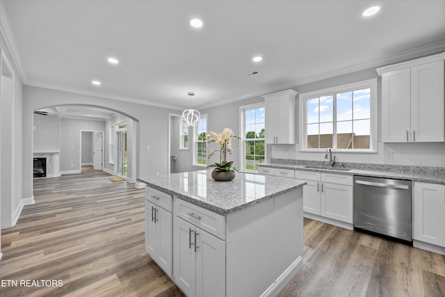 5649 Belle Maison Ln, Knoxville, TN 37920 - photo 14