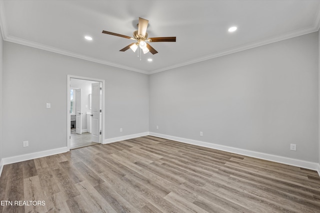 5649 Belle Maison Ln, Knoxville, TN 37920 - photo 17