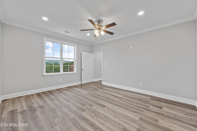 5649 Belle Maison Ln, Knoxville, TN 37920 - photo 18