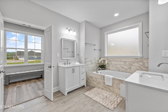5649 Belle Maison Ln, Knoxville, TN 37920 - photo 19