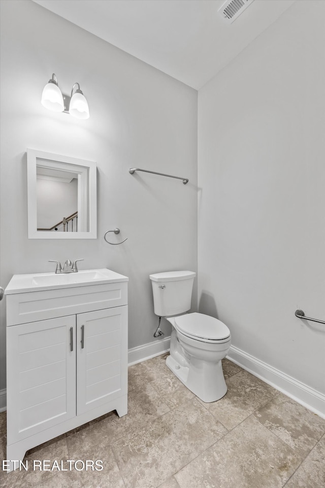 5649 Belle Maison Ln, Knoxville, TN 37920 - photo 23