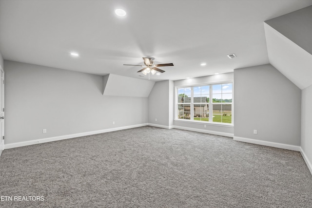 5649 Belle Maison Ln, Knoxville, TN 37920 - photo 25