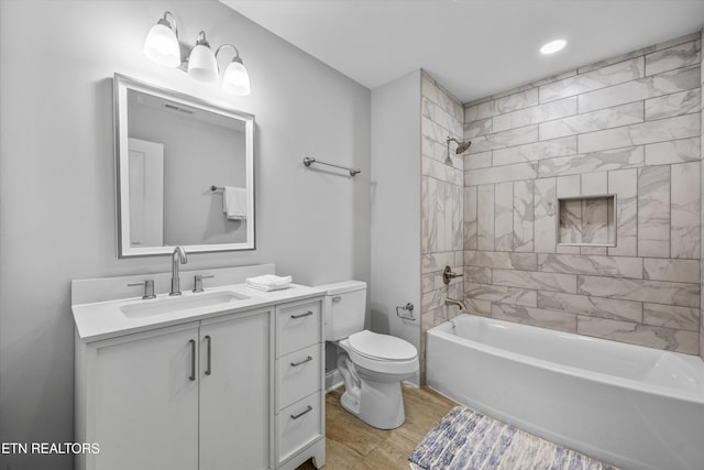 5649 Belle Maison Ln, Knoxville, TN 37920 - photo 26