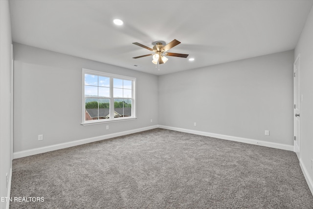 5649 Belle Maison Ln, Knoxville, TN 37920 - photo 27