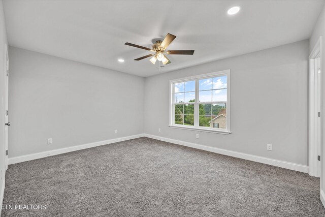 5649 Belle Maison Ln, Knoxville, TN 37920 - photo 29