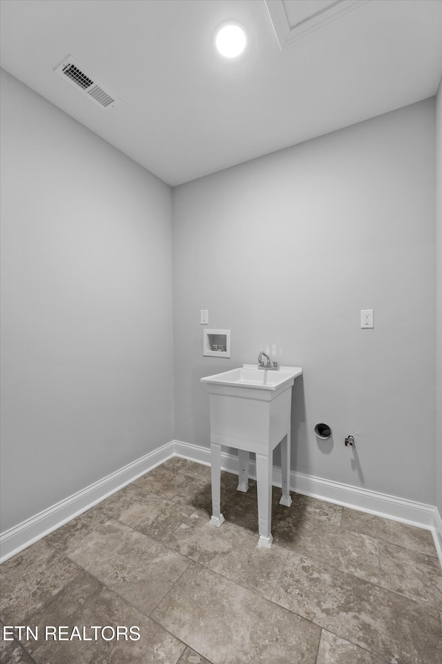 5649 Belle Maison Ln, Knoxville, TN 37920 - photo 30