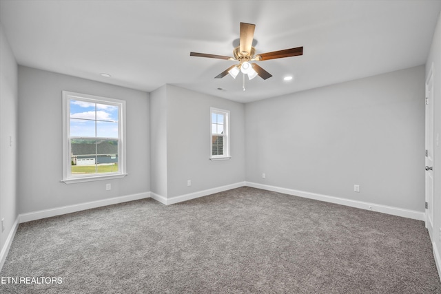 5649 Belle Maison Ln, Knoxville, TN 37920 - photo 31