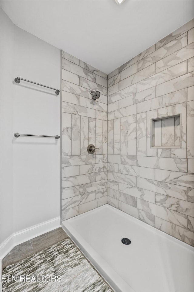 5649 Belle Maison Ln, Knoxville, TN 37920 - photo 32