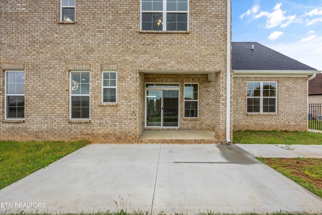 5649 Belle Maison Ln, Knoxville, TN 37920 - photo 33