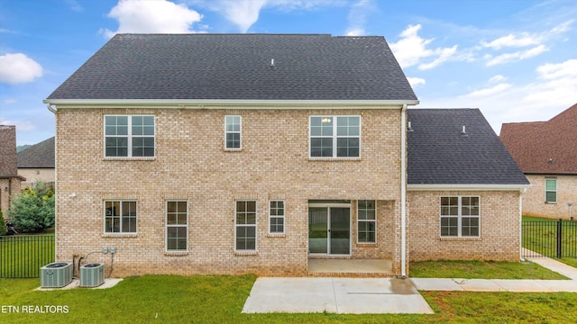 5649 Belle Maison Ln, Knoxville, TN 37920 - photo 34