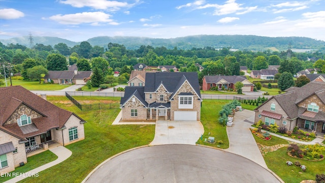 5649 Belle Maison Ln, Knoxville, TN 37920 - photo 37