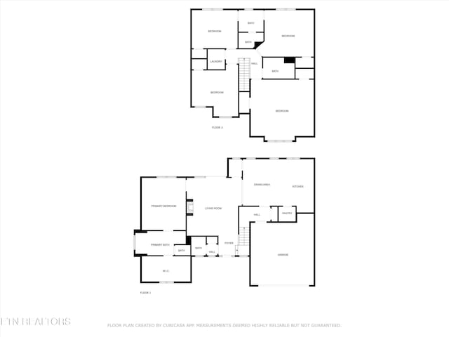 5649 Belle Maison Ln, Knoxville, TN 37920 - photo 42