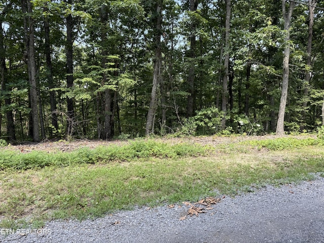 LOT36 Pecan Ln, Newport, TN 37821