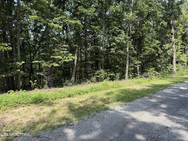 LOT36 Pecan Ln, Newport, TN 37821