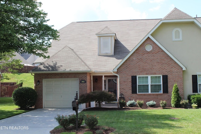 2825 Knob Creek Ln, Knoxville, TN 37912 - photo 1
