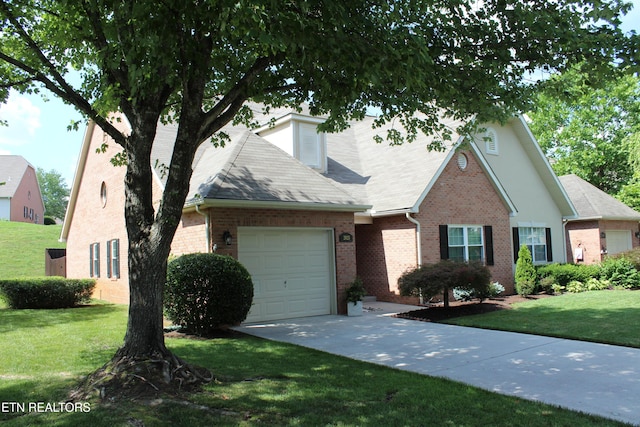 2825 Knob Creek Ln, Knoxville, TN 37912 - photo 3