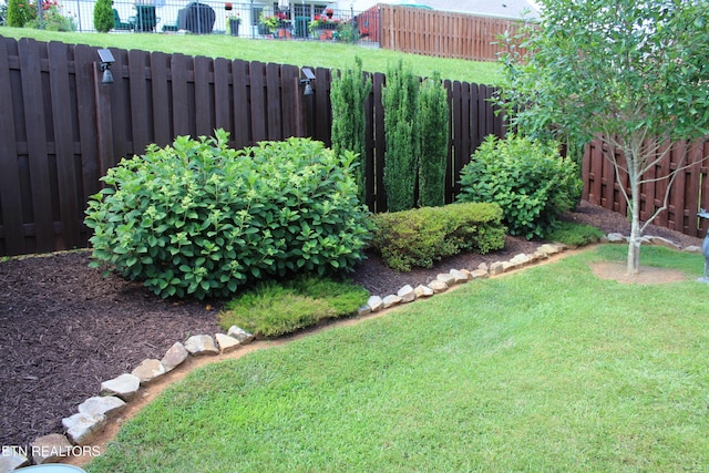 2825 Knob Creek Ln, Knoxville, TN 37912 - photo 8