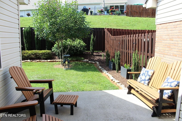 2825 Knob Creek Ln, Knoxville, TN 37912 - photo 5