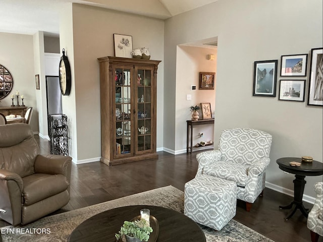 2825 Knob Creek Ln, Knoxville, TN 37912 - photo 12