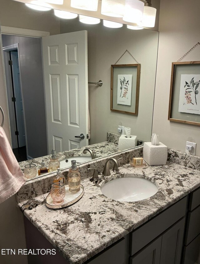 2825 Knob Creek Ln, Knoxville, TN 37912 - photo 27