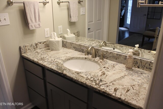 2825 Knob Creek Ln, Knoxville, TN 37912 - photo 21