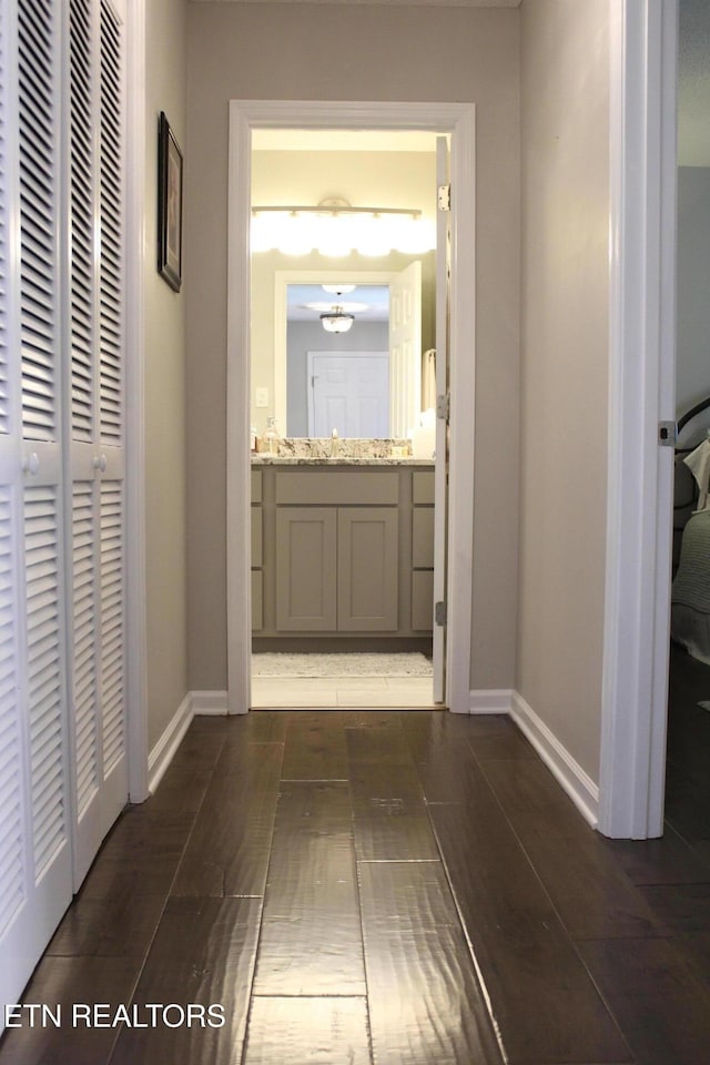 2825 Knob Creek Ln, Knoxville, TN 37912 - photo 23