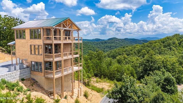 2412 Mountain Ridge Way, Sevierville, TN 37862 - photo 31