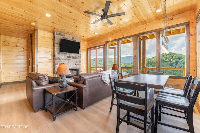 2412 Mountain Ridge Way, Sevierville, TN 37862 - photo 6