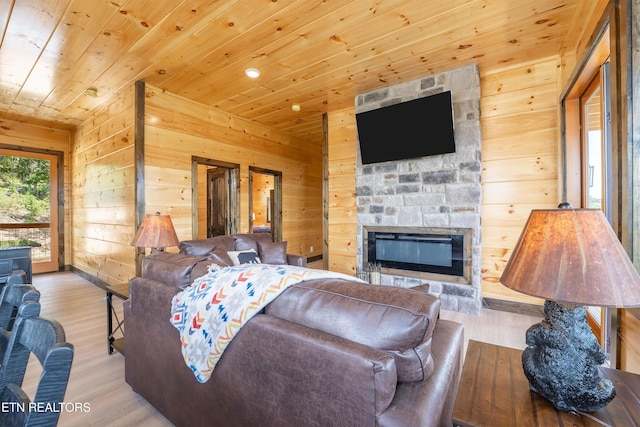 2412 Mountain Ridge Way, Sevierville, TN 37862 - photo 7