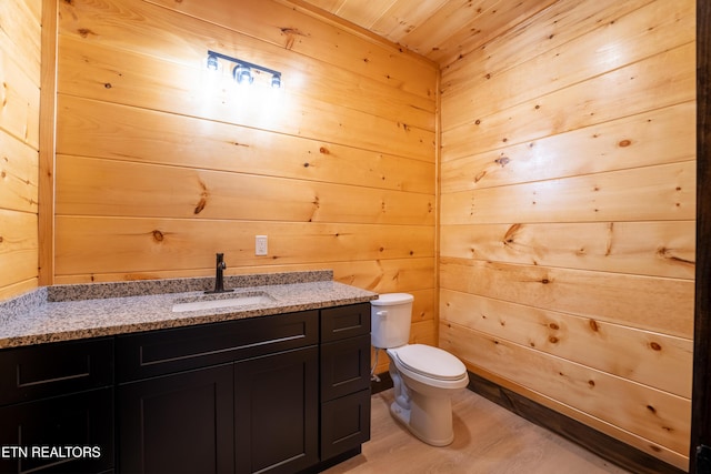 2412 Mountain Ridge Way, Sevierville, TN 37862 - photo 28