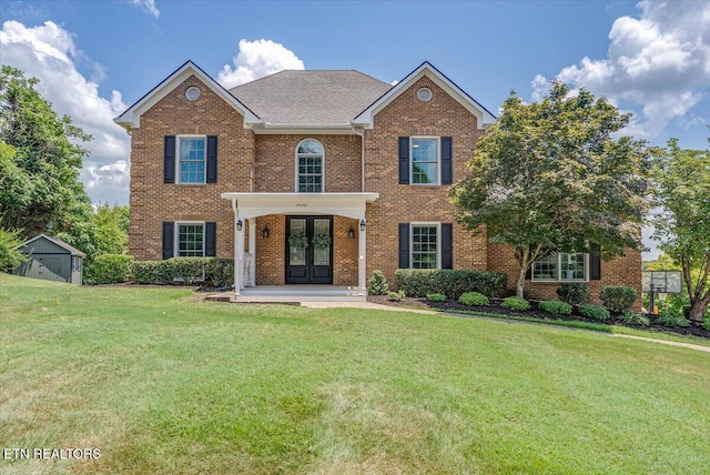 10601 Wood Oak Ct, Knoxville, TN 37922 - photo 1
