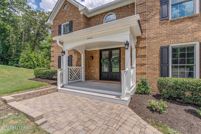 10601 Wood Oak Ct, Knoxville, TN 37922 - photo 3