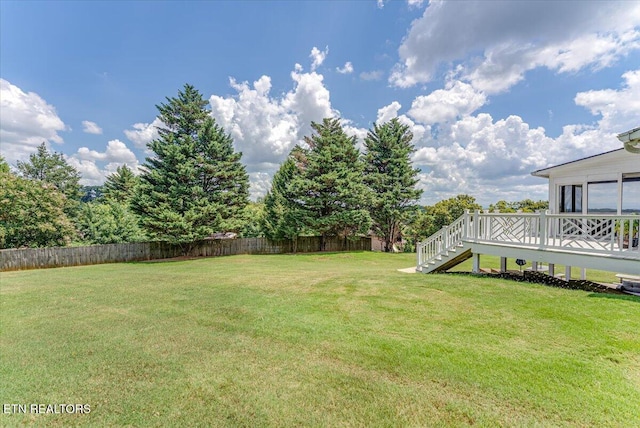 10601 Wood Oak Ct, Knoxville, TN 37922 - photo 6