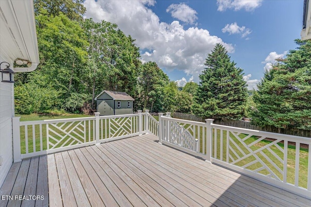 10601 Wood Oak Ct, Knoxville, TN 37922 - photo 8