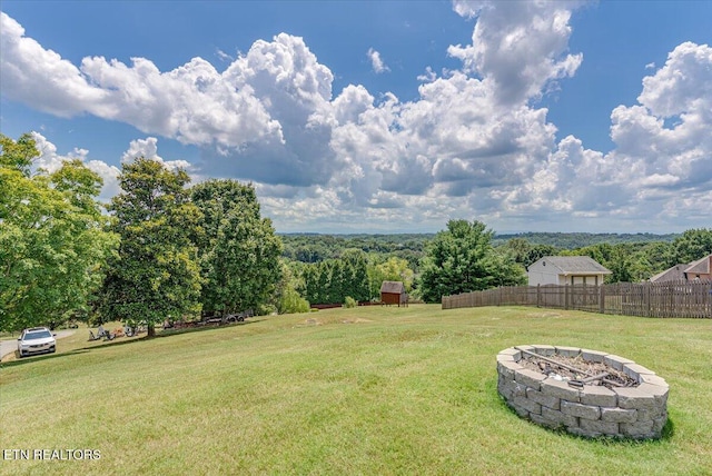 10601 Wood Oak Ct, Knoxville, TN 37922 - photo 9