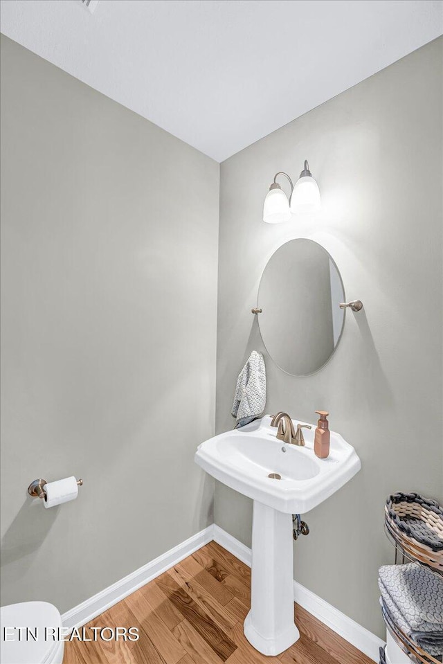 10601 Wood Oak Ct, Knoxville, TN 37922 - photo 21