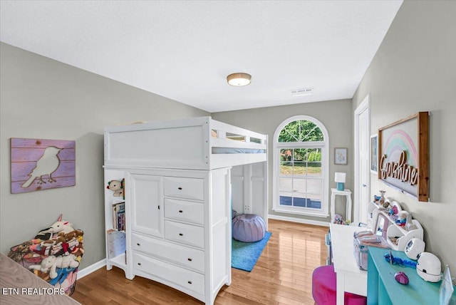 10601 Wood Oak Ct, Knoxville, TN 37922 - photo 25