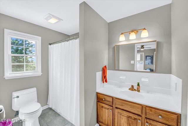 10601 Wood Oak Ct, Knoxville, TN 37922 - photo 29