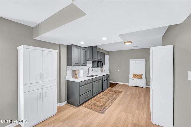 10601 Wood Oak Ct, Knoxville, TN 37922 - photo 33
