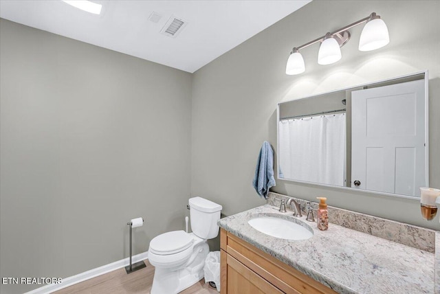 10601 Wood Oak Ct, Knoxville, TN 37922 - photo 35