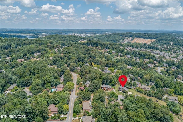 10601 Wood Oak Ct, Knoxville, TN 37922 - photo 38