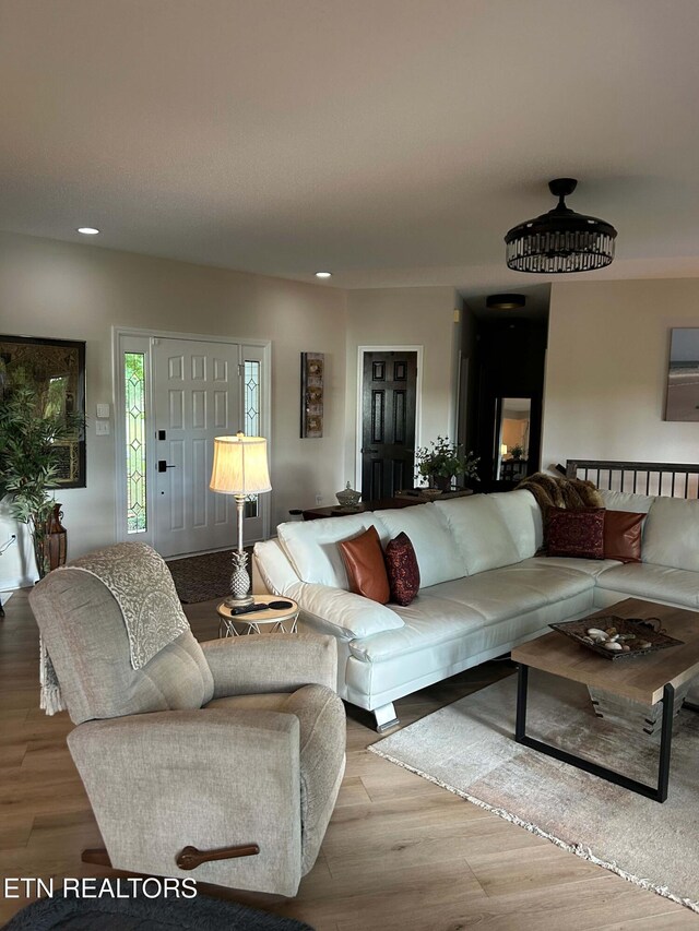 125 Chanusi Way, Loudon, TN 37774 - photo 6
