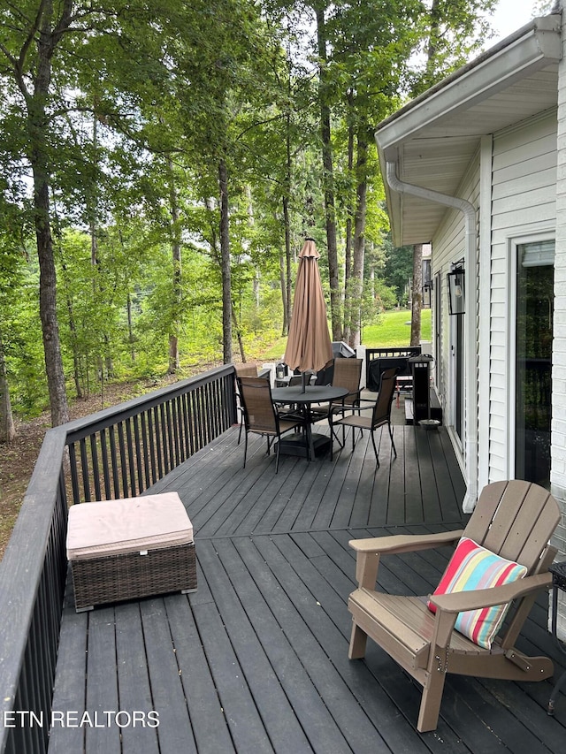 125 Chanusi Way, Loudon, TN 37774 - photo 15