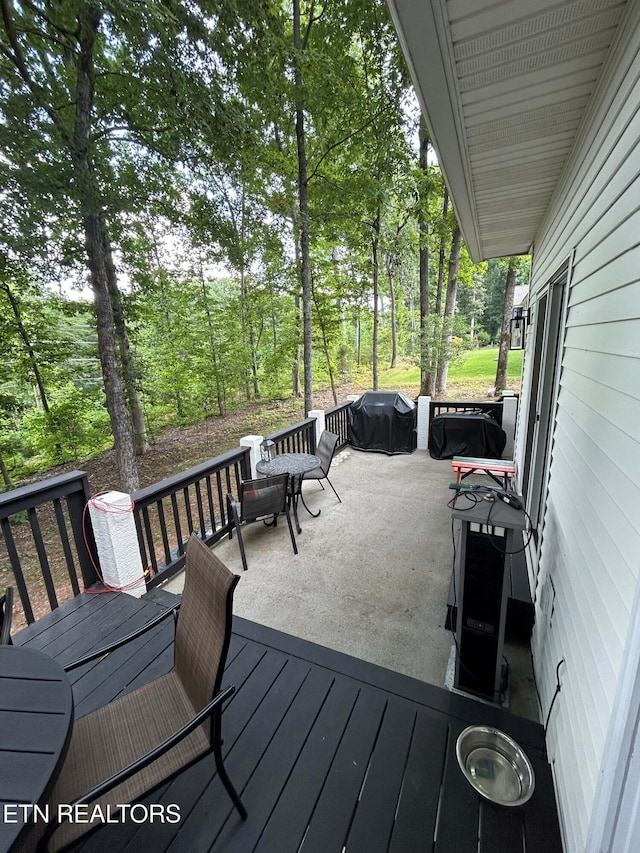 125 Chanusi Way, Loudon, TN 37774 - photo 16