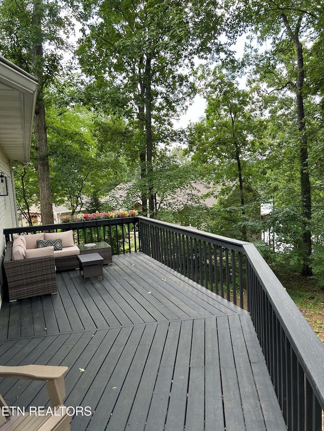 125 Chanusi Way, Loudon, TN 37774 - photo 17