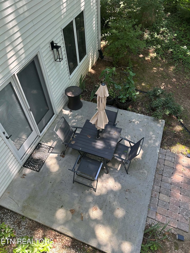 125 Chanusi Way, Loudon, TN 37774 - photo 18