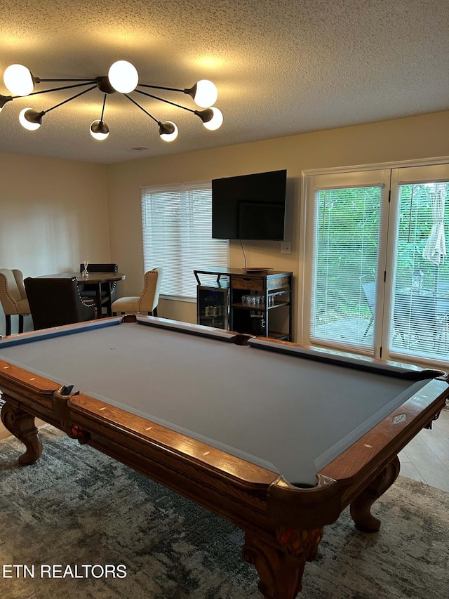 125 Chanusi Way, Loudon, TN 37774 - photo 20