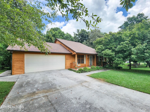 7324 Foxhaven Rd, Knoxville, TN 37918 - photo 2