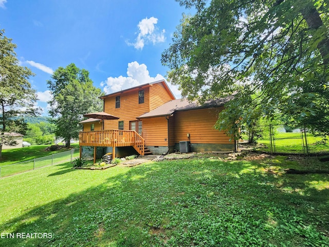 7324 Foxhaven Rd, Knoxville, TN 37918 - photo 3